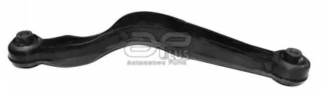 APPLUS Рычаг подвески лев зад OPEL INSIGNIA A (G09) универсал [07/08-03/17] APPLUS APLUS 26441AP