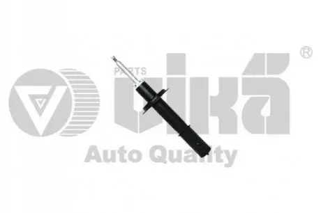 Амортизатор передний масляный Seat Cordoba (93-96),Ibiza (93-96) VIKA 44131099101