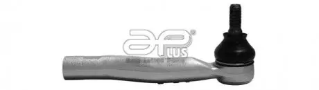 APPLUS Наконечник рулевой тяги лев TOYOTA COROLLA Хетчбек (_E21_) [01/19-] APPLUS APLUS 27941AP