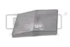 DPA 89240177902 Накладка заднего левого фонаря (прозрачная) Skoda Favorit (89-94) (89240177902) DPA 89240177902