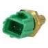 JAPKO 64201 Датчик температуры охлаждающей жидкости Toyota Camry III 2.2- 3.0 (91-96) (64201) JAPKO