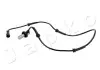 JAPKO 151L09 Датчик ABS передний Land Rover Range Rover II 2.5D, 3.9,4.0,4.6 (94-02) (151L09) JAPKO 151L09