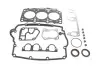 Комплект прокладок (верхній) VW Polo 1.4 TDI 99-05 VIKA K11769001