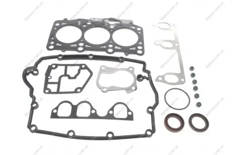 Комплект прокладок (верхній) VW Polo 1.4 TDI 99-05 VIKA K11769001