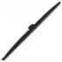 Masuma MU026ws Щетка стеклоочистителя OPTIMUM зимняя 650mm (26\'\') (7 адаптеров) (MU026ws) Masuma MU026ws