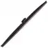 Masuma MU024ws Щетка стеклоочистителя OPTIMUM зимняя 600mm (24\'\') (7 адаптеров) (MU024ws) Masuma MU024ws