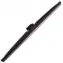 Masuma MU021ws Щетка стеклоочистителя OPTIMUM зимняя 525mm (21\'\') (7 адаптеров) (MU021ws) Masuma MU021ws