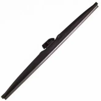 Фото 1 - щетка стеклоочистителя OPTIMUM зимняя 525mm (21\'\') (7 адаптеров) MASUMA MU021ws Щетка стеклоочистителя OPTIMUM зимняя 525mm (21\'\') (7 адаптеров) MASUMA MU021ws (фото 1)