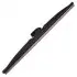 Masuma MU018ws Щетка стеклоочистителя OPTIMUM зимняя 450mm (18\'\') (7 адаптеров) (MU018ws) Masuma MU018ws