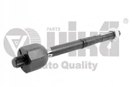 Тяга рулевая Audi A4 (07-15), A5 (07-17), Q5 (08-), TT (06-14) VIKA 44231675301
