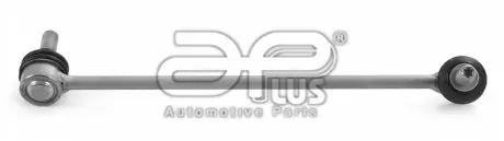 APPLUS Стойка стабилизатора прав пер MERCEDES-BENZ VIANO (W639) [09/03-] APPLUS APLUS 31196AP
