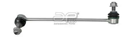 APPLUS Стойка стабилизатора прав пер MERCEDES-BENZ VIANO (W639) [09/03-] APPLUS APLUS 27113AP