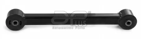 APPLUS Рычаг подвески зад JEEP GRAND CHEROKEE III (WH, WK) [10/04-10/11] APPLUS APLUS 31496AP