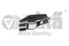 Рокер клапана VW Golf (07-14),Polo (99-01)/Seat Ibiza (03-09) VIKA 11091018301 (фото 1)