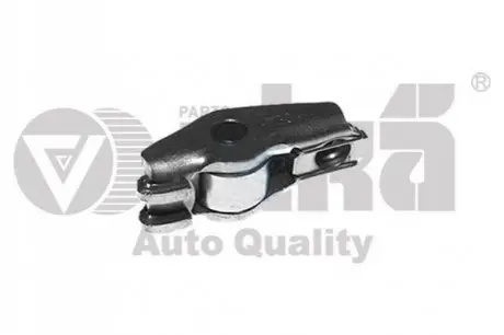 Рокер клапана VW Golf (07-14),Polo (99-01)/Seat Ibiza (03-09) VIKA 11091018301