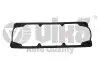 Прокладка кришки клапанів VW Golf II/III/Jetta II/Polo 1.0-1.6 85-94 VIKA 11030148001