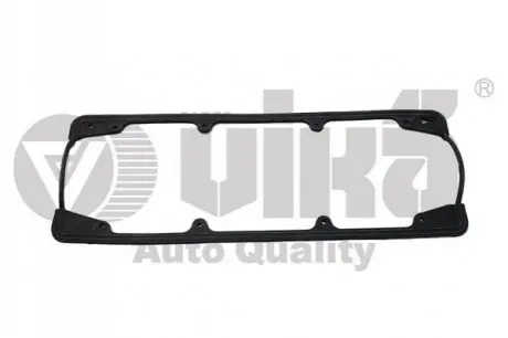 Прокладка клапанной крышки VW Golf (83-92,91-97),Polo (83-94) VIKA 11030148001