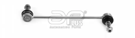 Тяга / стійка, стабілізатор APPlus APLUS 29754AP