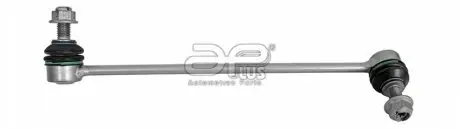 APPLUS Стойка стабилизатора лев пер MERCEDES-BENZ VIANO (W639) [09/03-] APPLUS APLUS 27112AP