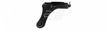 APPLUS Рычаг подвески прав пер RENAULT LAGUNA III (BT0/1) [10/07-12/15] APPLUS APLUS 22386AP