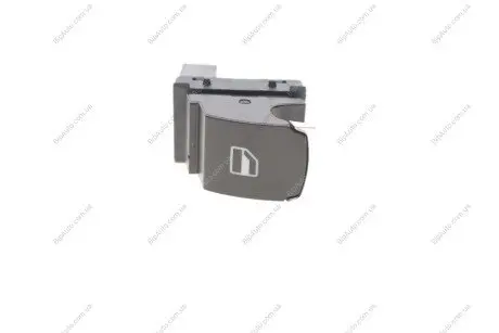 Кнопка стеклоподъемника VW Passat (08-14),Passat CC (08-12) VIKA 99591048201