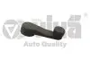 VIKA 98370757801 Ручка стеклоподъемника механического (серая) VW Golf (91-97) (98370757801) vika 98370757801