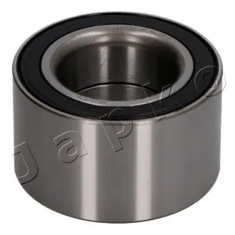 Подшипник ступицы колеса задний Nissan X-Trail (T30) 2.0-2.5 (02-13) JAPKO 421070