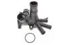 VIKA 11210096701 Корпус термостата VW Golf (86-92),Jetta (87-91),Polo (87-94) (11210096701) vika