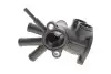 Корпус термостата VW Golf (86-92),Jetta (87-91),Polo (87-94) VIKA 11210096701 (фото 3)