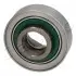 JAPKO 45409 Ролик ремня ГРМ Honda Accord vi 2.3 (97-99),Honda Odyssey 2.2 (95-99) (45409) JAPKO 45409