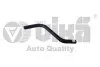 VIKA 11211341301 Патрубок системы охлаждения VW Golf (75-92),Passat (88-96) (11211341301) vika