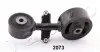 JAPKO GOJ2073 Опора двигателя правая Toyota Camry ACV30, ACV31 AT 2.0, 2.4 (02-) (GOJ2073) JAP