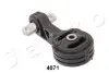JAPKO GOJ4071 Опора двигателя верхн. задн. Honda CR-V III 2.0, 2.2D, 2.4 (06-) (GOJ4071) JAPKO