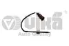 VIKA 99061803901 Датчик температуры выпускных газов 2,5D VW Crafter (06-13) (99061803901) vika 99061803901