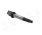 JAPKO 78224 Катушка зажигания Toyota Rav 4 III 3.5VVTI (05-)/ Lexus RX 350 (06-) (78224) JAPKO 78224