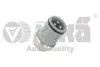 VIKA 99191782301 Датчик температуры Audi 80 (91-96), 100 990-94),A6 (94-97) (99191782301) vika 99191782301