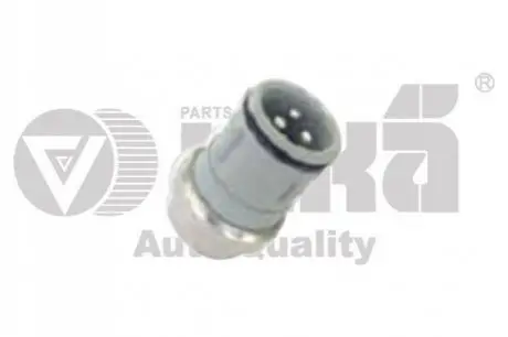 Датчик температуры Audi 80 (91-96), 100 990-94),A6 (94-97) VIKA 99191782301 (фото 1)