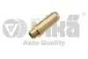 VIKA 11030220301 Направляющая клапана (10 штук) VW Polo (96-99) 1,4 mot.AFN (11030220301) vika 11030220301