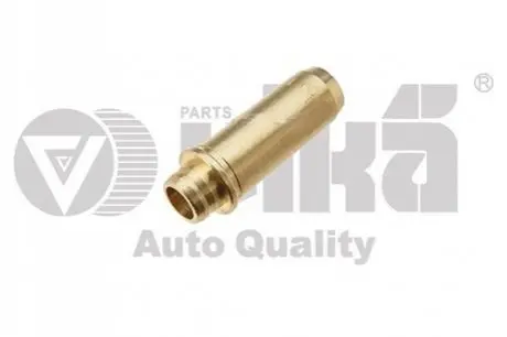 Направляющая клапана (10 штук) VW Polo (96-99) 1,4 mot.AFN VIKA 11030220301 (фото 1)