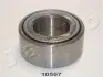 JAPKO 410507 Подшипник ступицы перед. Kia Cerato, Magentis 1.6-2.0CRDI (04-09) (410507) JAPKO