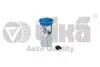 Модуль подачи топлива с датчиком уровня Skoda Rapid (12-) VIKA 99191546101 (фото 1)