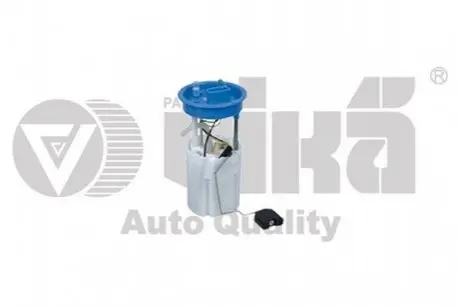 Модуль подачи топлива с датчиком уровня Skoda Rapid (12-) VIKA 99191546101