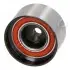JAPKO 45008 Ролик ремня ГРМ Chrysler Neon 1.8 (97-99),Chrysler Neon 2.0 (96-99) (45008) JAPKO 45008
