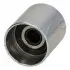 JAPKO 45709 Ролик ремня приводного Subaru Forester/Impreza 2.0 WRX STi 01- (31x8x34 ) (45709 45709