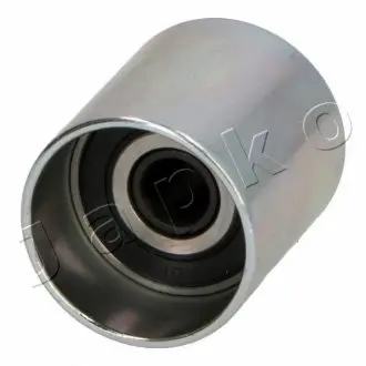 Фото 1 - ролик ремня приводного Subaru Forester/Impreza 2.0 WRX STi 01- (31x8x34) (JAPKO 45709 Ролик ремня приводного Subaru Forester/Impreza 2.0 WRX STi 01- (31x8x34) (JAPKO 45709 (фото 1)