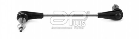 APPLUS Стойка стабилизатора прав пер BMW 4 купе (F32, F82) [07/13-] APPLUS APLUS 29006AP