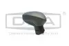DPA 88571565002 Корпус зеркала заднего вида правого Seat Ibiza (08-11,11-) (88571565002) DPA 88571565002