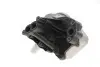 Корпус фільтра масляного (з радіатором) Audi A4 2.0 TDI 15-19 VIKA 11151777701 (фото 3)