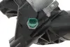 Корпус фільтра масляного (з радіатором) Audi A4 2.0 TDI 15-19 VIKA 11151777701 (фото 6)