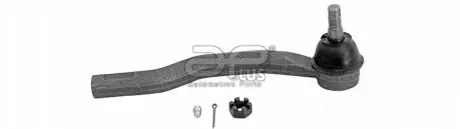 APPLUS Наконечник рулевой прав MAZDA 6 СЕДАН (GJ, GL)(12/12-) 2.2 D APPLUS APLUS 24583AP